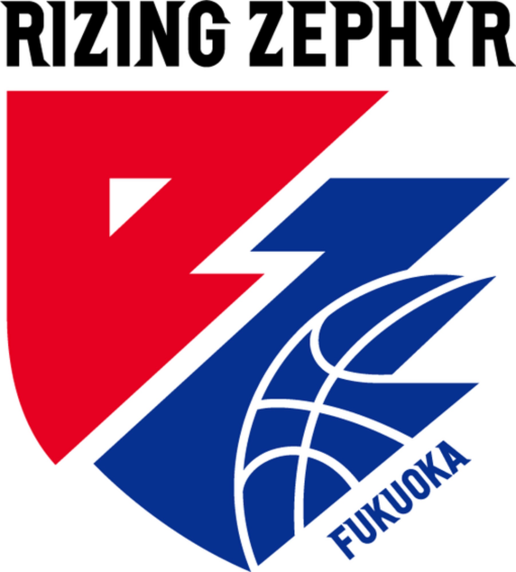 『ライジングゼファーフクオカ』2022-23シーズンオフィシャルパートナー契約締結（新規）